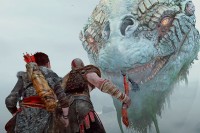 «God of War» для ПК уже можно скачать в Steam – игра станет доступна 14 января