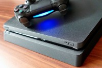 Пиратство на PlayStation 4 и почему так делать не стоит