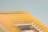 TSMC будет производить чип A16 Bionic для серии iPhone 14