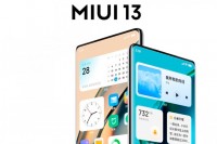 16 смартфонов Xiaomi получили актуальную глобальную прошивку MIUI 13