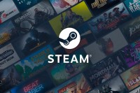 Steam обновил рекорд по числу одновременных пользователей — свыше 30 млн человек