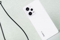 Redmi Note 12 с сетевым адаптером 210 Вт заряжается дольше, чем обещала Xiaomi