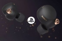 Sony работает над наушниками для PS5, которые будут конкурировать с Apple AirPods