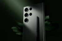 Samsung отрицает, что подменяет Луну на фото, сделанных на Galaxy S23 Ultra