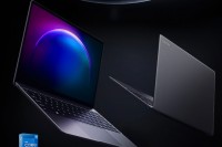 Серия бюджетных ноутбуков Chuwi CoreBook X получила чипсет Intel Core i3-1215U