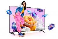 Huawei Vision Smart TV SE3 с частотой 120 Гц и разрешением 4K по интересной цене