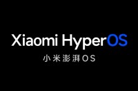 Xiaomi официально объявила о своем новом проекте — операционной системе HyperOS