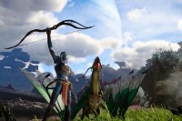 Больше переносов релиза не будет: Avatar: Frontiers of Pandora выйдет 7 декабря 2023 года