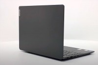 Lenovo представила новые ноутбуки IdeaPad Pro 5i на процессорах Intel Core