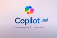 Microsoft объявила о запуске платной подписки Copilot Pro за $20 в мес