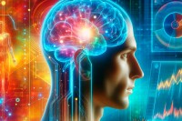 Илон Маск: первое успешное вживление импланта Neuralink в мозг человека состоялось