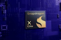 Microsoft решительно настроена на успех нового процессора Qualcomm Snapdragon X Elite