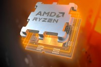 Партнёры компании AMD активно готовятся к предстоящему релизу платформы AM5