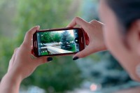 Samsung анонсировала три новых сенсора серии ISOCELL для камер смартфонов