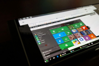 Конец Windows 10: поддержка прекращена 14 октября 2025