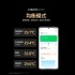 Только что анонсированный флагман Xiaomi 12 Pro ожидаемо возглавил рейтинг AnTuTu