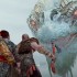 «God of War» для ПК уже можно скачать в Steam – игра станет доступна 14 января