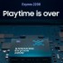 Samsung объявила о полноценном запуске Exynos 2200 – новейшего 4-нм мобильного чипсета