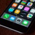 Google обвинила Apple в том, что пользователи iOS и Android не могут обмениваться SMS