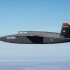 США испытали экспериментальный боевой беспилотник XQ-58 Valkyrie (ВИДЕО)
