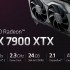 AMD подтвердила, что соперником Radeon RX 7900 XTX является GeForce RTX 4080 (ВИДЕО)