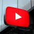 YouTube Shorts начинает выплачивать авторам коротких роликов деньги от Google