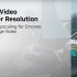 Драйвер GeForce 531.18 WHQL обеспечил технологию RTX Video Super Resolution (ВИДЕО)