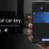 Владельцы смартфонов Xiaomi 13 смогут использовать их в качестве автомобильного ключа