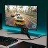 Новый игровой монитор XENEON 27QHD240 от Corsair: OLED-панель и частота обновления 240 Гц