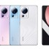 Xiaomi готовит к выпуску новый телефон Civi для китайского рынка
