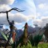 Больше переносов релиза не будет: Avatar: Frontiers of Pandora выйдет 7 декабря 2023 года