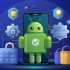 Android Pentest: Путеводитель по безопасности вашего устройства