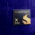 Microsoft решительно настроена на успех нового процессора Qualcomm Snapdragon X Elite