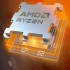 Партнёры компании AMD активно готовятся к предстоящему релизу платформы AM5