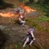 Огромное внимание к Black Myth: Wukong: что ждать от новой китайской экшен-игры