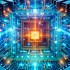 Quantinuum представила новый квантовый компьютер H2-1, опередив Sycamore от Google