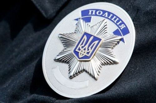 Львовским полицейским грозит до 8 лет заключения за превышение полномочий