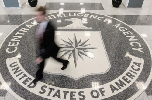 Военные психологи разработавшие пытки для ЦРУ пойдут под суд