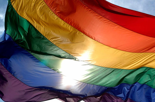 Депутаты ПАСЕ призвали наказать виновных в срыве ЛГБТ-акции во Львове