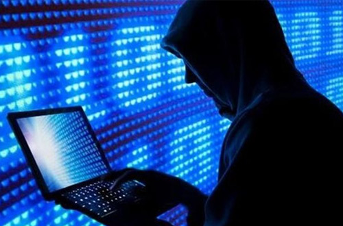 База данных партии ФРГ Христианско-демократический союз подверглась хакерской атаке