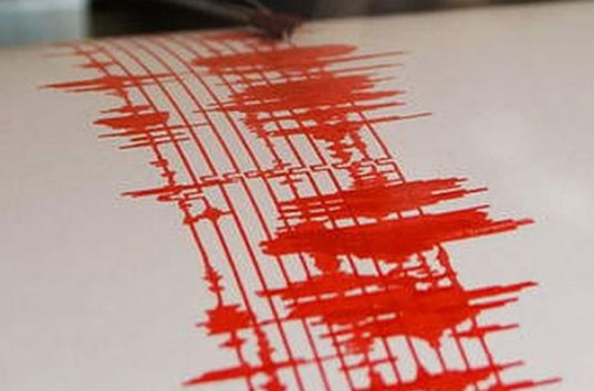Известный румынский парапсихолог пророчит стране разрушительное землетрясение