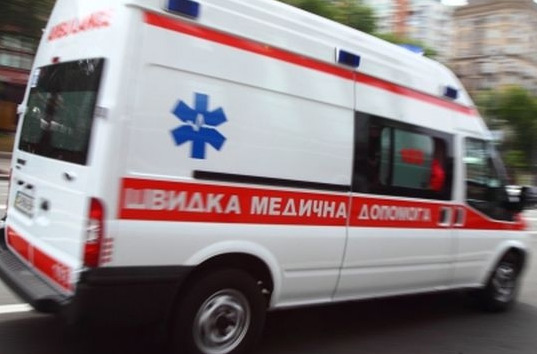 Клятва Гиппократа: на Одесщине медиков обвиняют в смерти больного