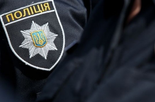 В Киеве неподалеку от Монетного двора НБУ нашли тело пропавшего парня