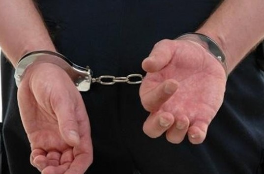 В Херсоне задержали троих несовершеннолетних, которые убили женщину