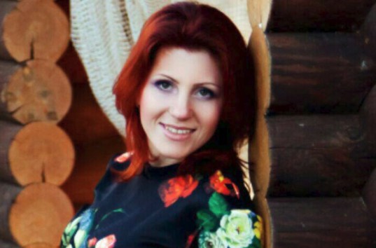 В Циркунах была убита адвокат Попова Татьяна Афанасьевна — Совет адвокатов
