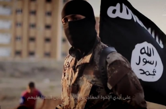 Группировка «ИГИЛ» предупредила о грядущих терактах сразу в нескольких странах
