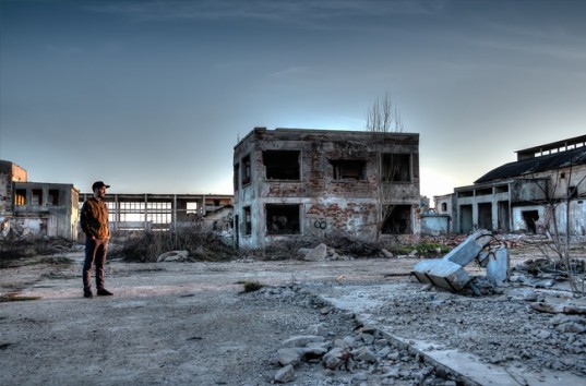 «За две недели»: известный украинец предсказал трагедию на Чернобыльской АЭС