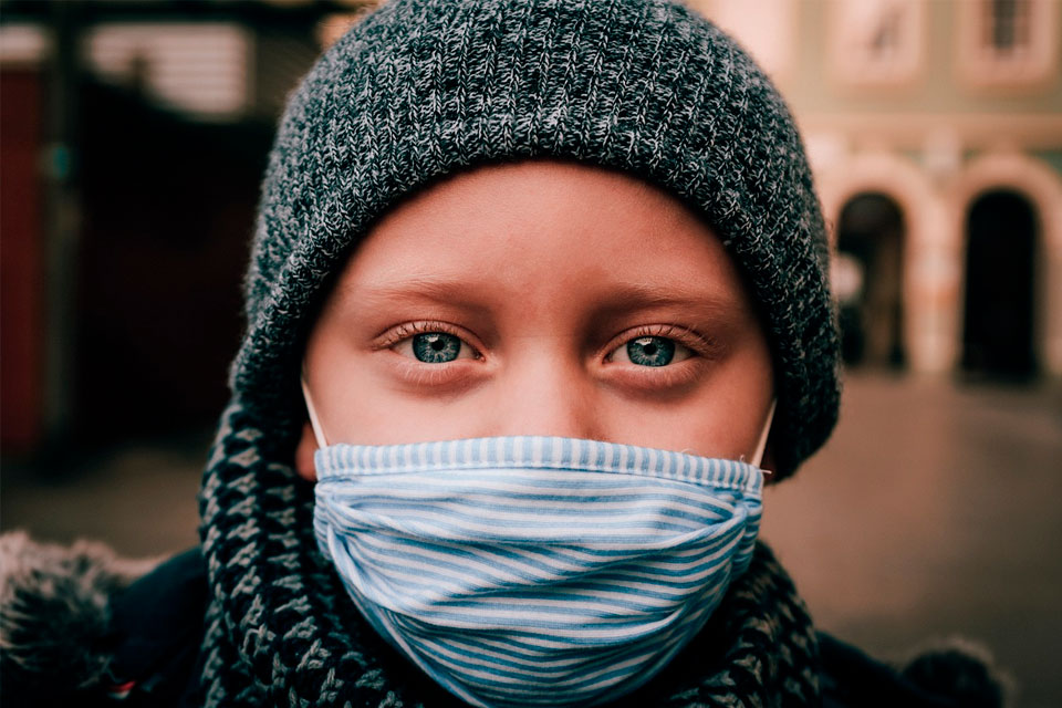 В Украине резко упало число новых случаев коронавируса: статистика на 24 мая