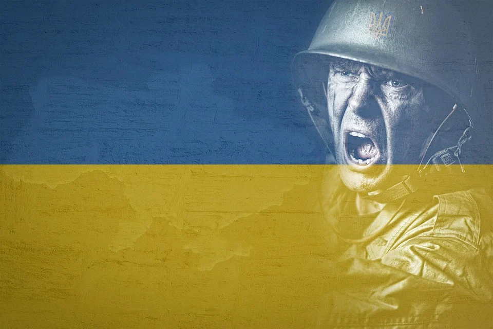 ВСУ перешли в контрнаступление, пока Россия ищет союзников, – советник ОП Украины