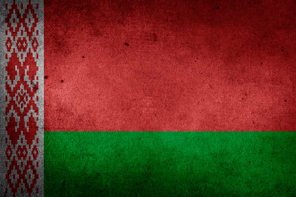 Формирование наступательных группировок в Беларуси не наблюдается: Генштаб Украины